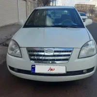 ام وی ام ۵۳۰ مدل ۹۳ کم کارکرد