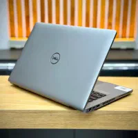 لپ تاپ 14 اینچی نسل 11 دل / اقساط 3.8درصد