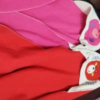 ست لحاف تشک پتو دور پیچ قنداق فرنگی بالشت کودک|اسباب و اثاث بچه|مشهد, توس (بلوار توس)|دیوار