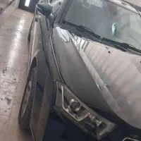 دنا پلاس اتومات آپشنال