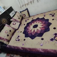 تخت،تشک