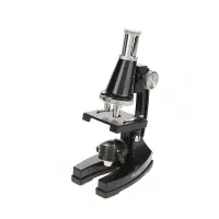 میکروسکوپ نوری