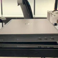 لپ تاپ Dell Precision M6800 -K4100|رایانه همراه|تهران, بلوار کشاورز|دیوار