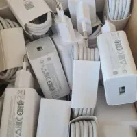 حراج لوازم جانبی موبایل
