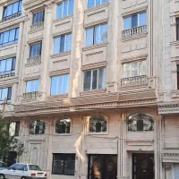 اجاره آپارتمان / تک واحدی  / اراضی ثبت / کارمندان