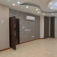 ۱۵۵متری متریال برند/ سه خواب سان رایز/ شیک و زیبا|اجارهٔ خانه و ویلا|اندیشه, اندیشه فاز ۶|دیوار