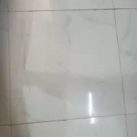 سرامیک ۶۰ در ۶۰