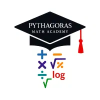 ساخت لوگو و لوگو موشن