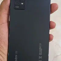 ردمی نوت 11 پرو 5g