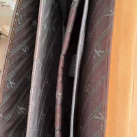 کیف اداری مردانه|کیف، کفش، کمربند|ساوه, |دیوار