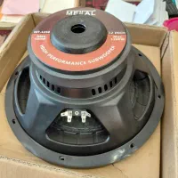 ساب ووفر|صوتی و تصویری|رفسنجان, |دیوار