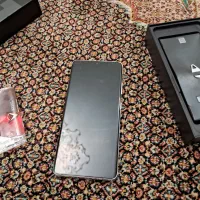 سامسونگ Galaxy S21 با حافظهٔ ۱۲۸ گیگابایت