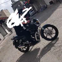 معاوضه متورپالس ۱۸۰ مدل ۸۸ با کلیک تمیز