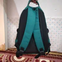 کیف مدرسه