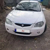 جنتو پروتون 2007 اتومات