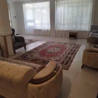 سویت(ویلایی) در مرکز تبریز|اجارهٔ کوتاه‌مدت آپارتمان و سوئیت|تبریز, |دیوار