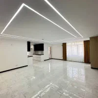 پیش-فروش-واحدهای-مسکونی-از-45متر-تا-130متر