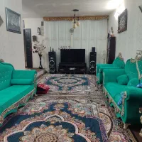 اجاره سوئیت آپارتمان