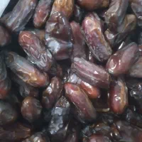 ریزه شاهانی|خوردنی و آشامیدنی|مهر, |دیوار