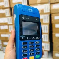 کارتخوان را با اطمینان و قیمت مناسب از ما بخواهید