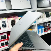 لپ تاپ DEll Latitude 5520|رایانه همراه|بوشهر, |دیوار