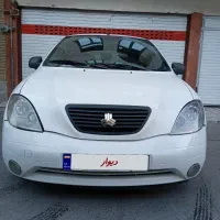 تیبا ۲ مدل ۹۶ بدون رنگ سالم و تمیز خانگی|خودرو سواری و وانت|مشهد, امیر|دیوار