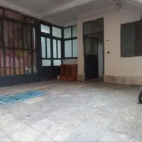 رهن واحد ۷۵ متری المهدی (جهت سکونت/تولیدی/انباری)