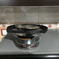 سالم باند در حد|صوتی و تصویری|اردبیل, |دیوار