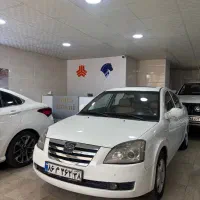 ام وی ام 530 مدل 94