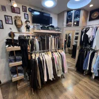 دکور بوتیک|فروشگاه و مغازه|قائمشهر, |دیوار