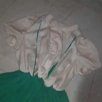 شومیز ساتن وشومیز پینترسی همه ۱۰۰