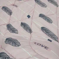 روتختی دو نفره|سرویس روتختی|اردبیل, |دیوار