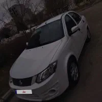 ساینا 97|خودرو سواری و وانت|اردبیل, |دیوار