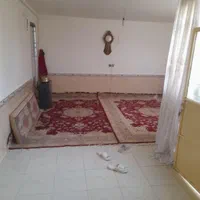 اجاره خانه ویلایی ۶۰متری