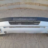 سپر جلو پژو ۴۰۵ اس ال ایکس