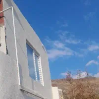 تخریب ساختمان