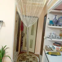 اپارتمان مهر شهر طبقه اول مشاور حسن هلالیان|فروش آپارتمان|آزادشهر, |دیوار