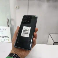 شیاومی 13t pro|موبایل|پاکدشت, پاکدشت (مامازند)|دیوار