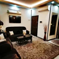 خیبر آپارتمان ۱۰۰متری|فروش آپارتمان|مشهد, امیر|دیوار