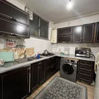 اجاره ملک ویلایی ۸۵ متری ۲ خوابه پارکینگ دار گاز