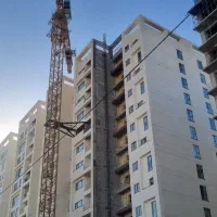 چیتگر/آپارتمان۱۷۱متر/پرداخت منعطف