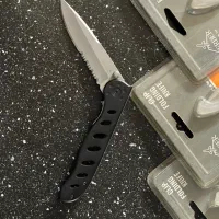 Gerber Evo چاقو گربر اِوو|کوهنوردی و کمپینگ|تهران, شهرک فرهنگیان|دیوار