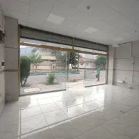 مغازه سند ۵۱ متری رشتیان همراه سرویس بهداشتی
