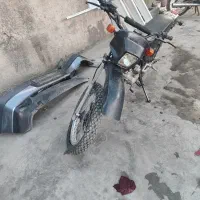 موتور مزایده