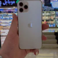 11Pro 256GB zaa