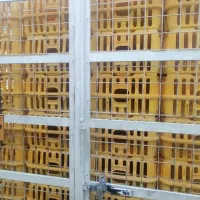 اتاق مرغی و بوقلمون|خودرو سنگین|شیراز, وزیرآباد|دیوار