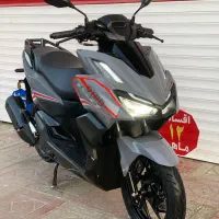 طرح واریو کلیک