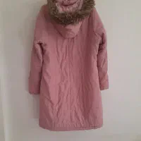 پالتو|لباس|نورآباد, |دیوار