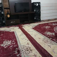 فروش زیرتلویزیونی