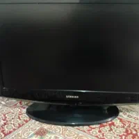 ال سی دی ۳۲ اینچ سالم